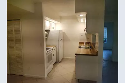 6341 Chasewood Drive #B, Jupiter, FL 33458 - Photo 5