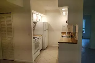 6341 Chasewood Dr, Jupiter, FL 33458 - Photo 5