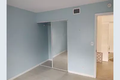 6341 Chasewood Drive #B, Jupiter, FL 33458 - Photo 9