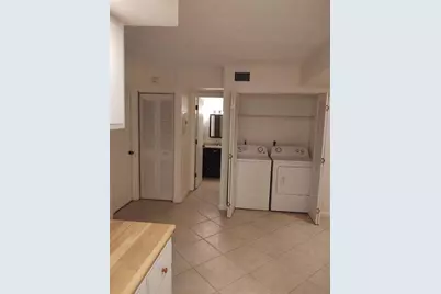 6341 Chasewood Drive #B, Jupiter, FL 33458 - Photo 7