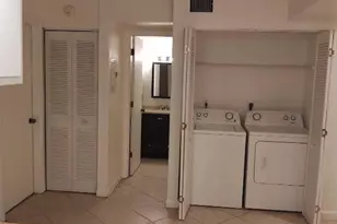 6341 Chasewood Dr, Jupiter, FL 33458 - Photo 7