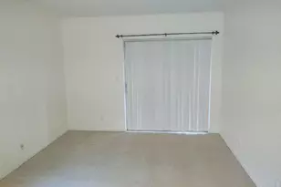 6341 Chasewood Dr, Jupiter, FL 33458 - Photo 11