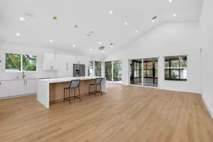 5537 NW 21st Way, Boca Raton, FL 33496 - Photo 19