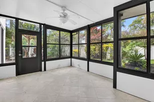 5537 NW 21st Way, Boca Raton, FL 33496 - Photo 39