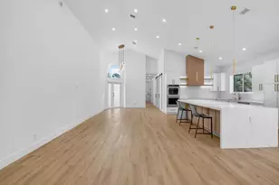 5537 NW 21st Way, Boca Raton, FL 33496 - Photo 5