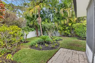 5537 NW 21st Way, Boca Raton, FL 33496 - Photo 45