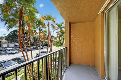 15155 Michelangelo Boulevard #205, Delray Beach, FL 33446 - Photo 23