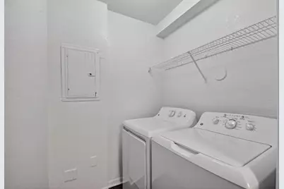 15155 Michelangelo Boulevard #205, Delray Beach, FL 33446 - Photo 11