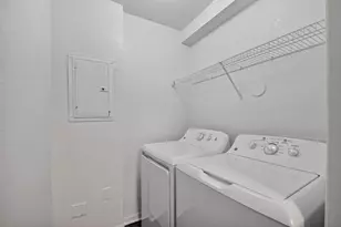 15155 Michelangelo Blvd, Delray Beach, FL 33446 - Photo 11