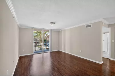 15155 Michelangelo Boulevard #205, Delray Beach, FL 33446 - Photo 5