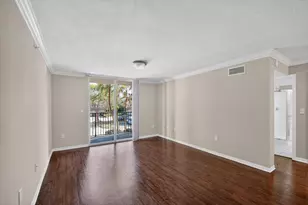 15155 Michelangelo Blvd, Delray Beach, FL 33446 - Photo 5