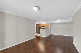 15155 Michelangelo Blvd, Delray Beach, FL 33446 - Photo 7