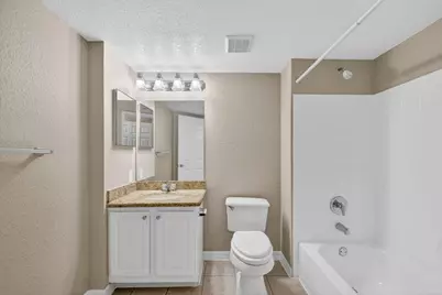 15155 Michelangelo Boulevard #205, Delray Beach, FL 33446 - Photo 17