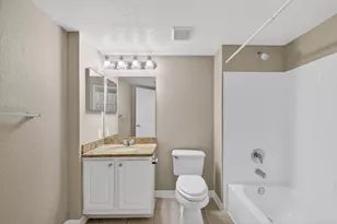 15155 Michelangelo Blvd, Delray Beach, FL 33446 - Photo 17