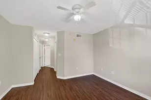 15155 Michelangelo Blvd, Delray Beach, FL 33446 - Photo 15