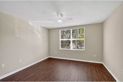 15155 Michelangelo Boulevard #205, Delray Beach, FL 33446 - Photo 13