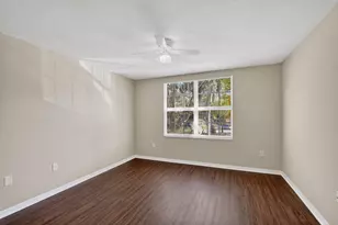 15155 Michelangelo Blvd, Delray Beach, FL 33446 - Photo 13