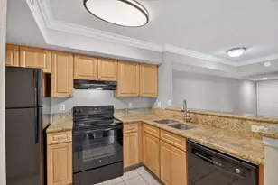 15155 Michelangelo Blvd, Delray Beach, FL 33446 - Photo 9