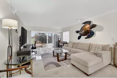 13729 Date Palm Court #C, Delray Beach, FL 33484 - Photo 9