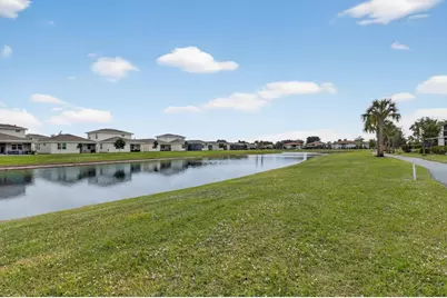 13729 Date Palm Court #C, Delray Beach, FL 33484 - Photo 43