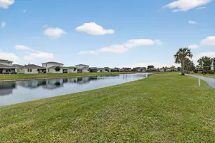 13729 Date Palm Ct, Delray Beach, FL 33484 - Photo 43