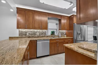 13729 Date Palm Court #C, Delray Beach, FL 33484 - Photo 15