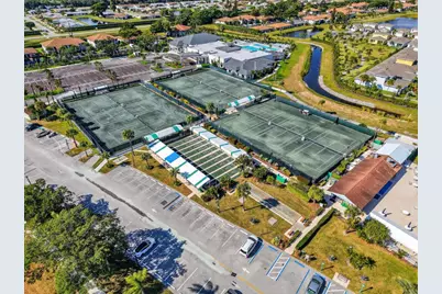 13729 Date Palm Court #C, Delray Beach, FL 33484 - Photo 53