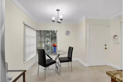 13729 Date Palm Court #C, Delray Beach, FL 33484 - Photo 23