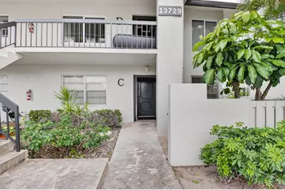 13729 Date Palm Court #C, Delray Beach, FL 33484 - Photo 3