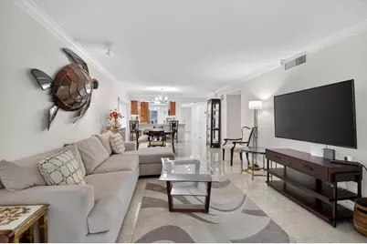 13729 Date Palm Court #C, Delray Beach, FL 33484 - Photo 11