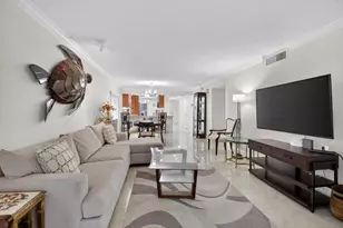 13729 Date Palm Ct, Delray Beach, FL 33484 - Photo 11