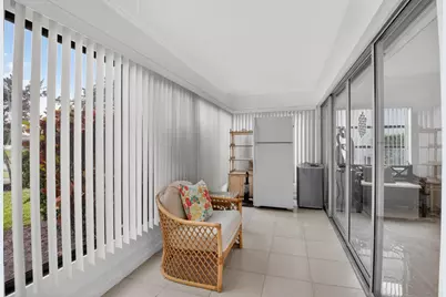 13729 Date Palm Court #C, Delray Beach, FL 33484 - Photo 35