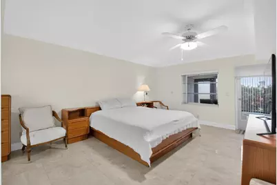 13729 Date Palm Court #C, Delray Beach, FL 33484 - Photo 27