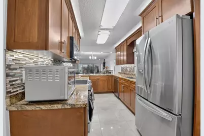 13729 Date Palm Court #C, Delray Beach, FL 33484 - Photo 17