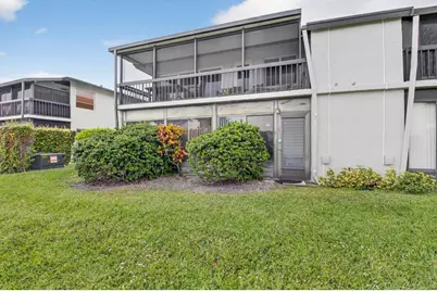 13729 Date Palm Court #C, Delray Beach, FL 33484 - Photo 37