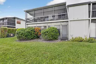 13729 Date Palm Ct, Delray Beach, FL 33484 - Photo 37