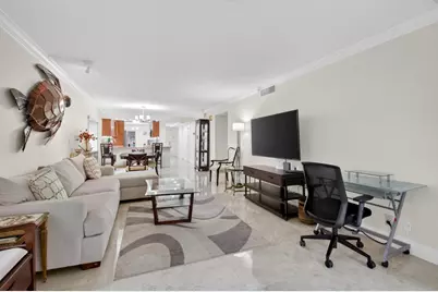 13729 Date Palm Court #C, Delray Beach, FL 33484 - Photo 13