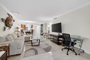 13729 Date Palm Ct, Delray Beach, FL 33484 - Photo 13