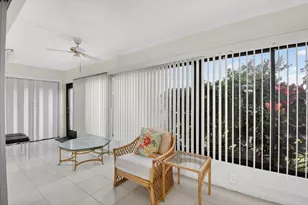 13729 Date Palm Ct, Delray Beach, FL 33484 - Photo 33