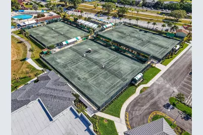 13729 Date Palm Court #C, Delray Beach, FL 33484 - Photo 51