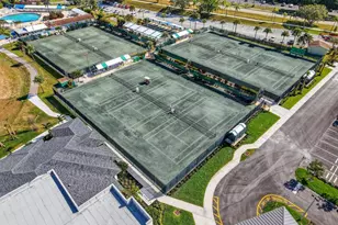 13729 Date Palm Ct, Delray Beach, FL 33484 - Photo 51