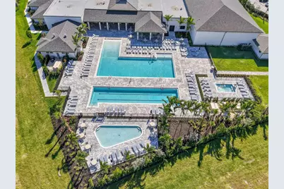 13729 Date Palm Court #C, Delray Beach, FL 33484 - Photo 47