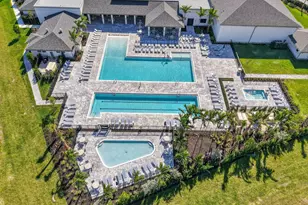 13729 Date Palm Ct, Delray Beach, FL 33484 - Photo 47