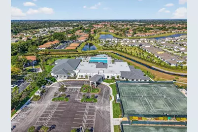 13729 Date Palm Court #C, Delray Beach, FL 33484 - Photo 45