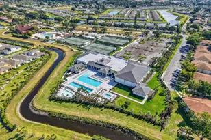 13729 Date Palm Ct, Delray Beach, FL 33484 - Photo 57