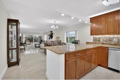 13729 Date Palm Court #C, Delray Beach, FL 33484 - Photo 7