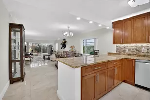 13729 Date Palm Ct, Delray Beach, FL 33484 - Photo 7