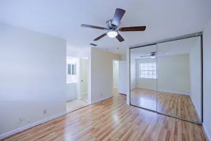 4708 Oak Terrace Dr, Greenacres, FL 33463 - Photo 21