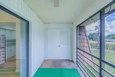 4708 Oak Terrace Drive, Greenacres, FL 33463 - Photo 17