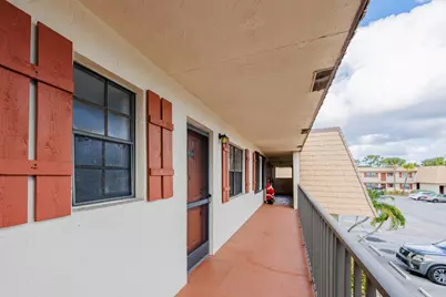 4708 Oak Terrace Drive, Greenacres, FL 33463 - Photo 3